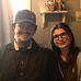 Audrey Bilodeau - Facebook
