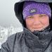 Audrey Bilodeau - Facebook