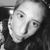 Audrey Bilodeau - @audiegirl4 - TikTok