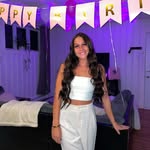 Audrey Bilodeau - @_audreybilodeau - Instagram