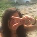 Audrey Bilodeau - Facebook