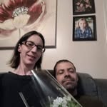 Audrey Bilodeau - @stevegaudreau14 - Instagram