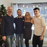Audrey Bilodeau - @audrey.bilodeau.752 - Instagram