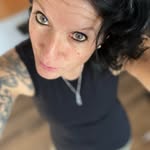Audrey Bilodeau - @audrey_gaga - Instagram