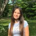 Audrey Bilodeau - Facebook