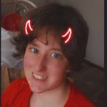 audrey bilodeau - @audreybilod2021 - Instagram