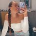 Audrey Bilodeau - Facebook