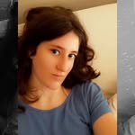 Audrey Bilodeau - @happylilsushiroll223 - Instagram