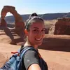 Audrey Bilodeau - @user1426170786871 - TikTok