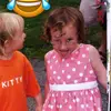 Audrey Bilodeau - @audrey_soccer18 - TikTok