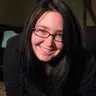Audrey Bilodeau - @aubil2181 - TikTok