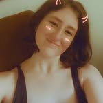 Audrey Bilodeau - @sweetlittleunforgetablething17 - Instagram