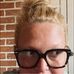 Audrey Bilodeau - Facebook