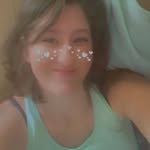 Audrey Bilodeau - @lovelyaudrey21 - Instagram