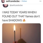 Audrey Bilodeau - @audreys_finsta99 - Instagram