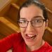 Audrey Bilodeau - Facebook