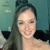 Audrey Bilodeau - @aubilo - TikTok