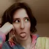 random _stuff18 - @audreybilodeau7 - TikTok