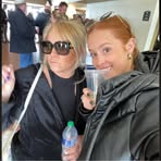 Audrey Binford - Facebook