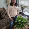 Audrey Binford - @audrey.binford2 - TikTok
