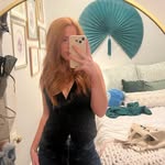 @audreybinford - Instagram