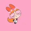 Audreybinford - @audreybinford24 - TikTok