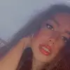 audrey.binford - @audrey.binford - TikTok