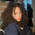 ༺ raye ༻ - @audrey__binion - Instagram