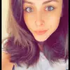 Aubrey Binion - @aubrey.binion7 - TikTok