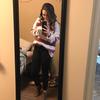 Audrey Binion - @audreybinion - TikTok
