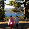 Audreybonin - @audrey_bonin - TikTok