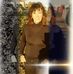 Audrey Birch - Facebook