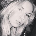 Audrey Birch - @audreybirch962 - Instagram