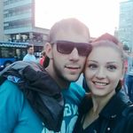Audrey Birch - @audreybirch4879 - Instagram