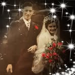 Audrey Birch - Facebook