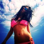 Audrey Birch - @audreybirch5655 - Instagram