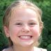 Audrey Birch - Facebook