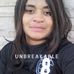 Audrey Birch - Facebook