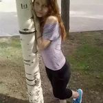 Audrey Birch - @audreybirch634 - Instagram