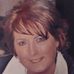Audrey Birch - Facebook
