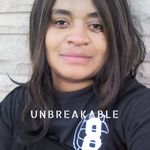 Audrey Birch - @autumnk1313 - Instagram