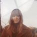 Audrey Birch - Facebook