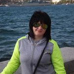 Audrey Birch - @audreybirch680 - Instagram