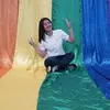 Audrey Birch Badz - @31926606385 - TikTok