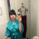 Audrey Birchfield - @audreybirchfield - Instagram