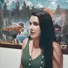 audreybirche - @audreybirche - TikTok
