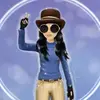 ♡ - @audreybirchsea - TikTok