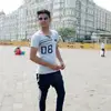 Chulbul_Pandey - @audrey_birch94 - TikTok