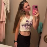 Audrey - @audrey.bishop08 - Instagram