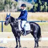 Audrey - @audrey.bishop_ - TikTok